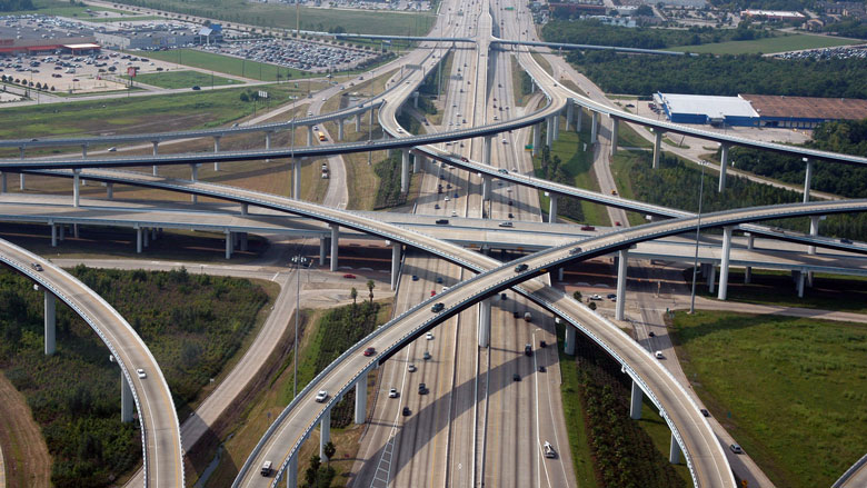 همکاری با راه و ترابری اردبیل