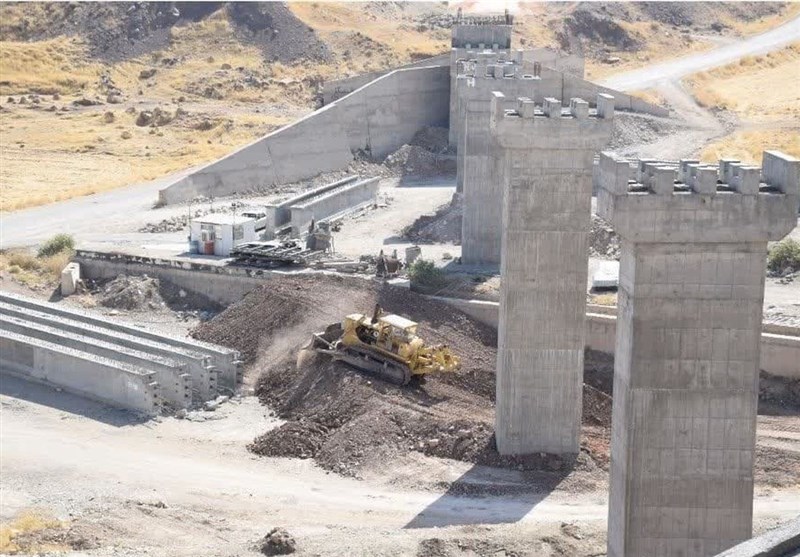 همکاری با قرارگاه خاتم النبیا